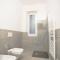 Suite Dreams in Verona-77
