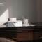 Lord Nelson - Camere-9