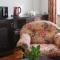 Lord Nelson - Camere-32
