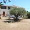 Ambrosia casa vacanza " Giada "-12