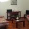 Lord Nelson - Camere-5