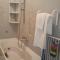 Lord Nelson - Camere-14
