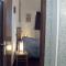 CASA ALLE COSTE camere in affitto-22