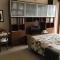 Suite Carpiano-1