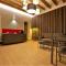 MYO Cagliari Charming House-32