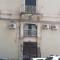 La casa di Eva
