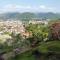 Villa Banfi-38