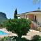 Cà Gardesana With Pool