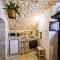 Borgo Noci-22