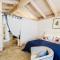 Borgo Noci-3