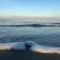 Ciao MARE-42