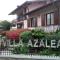 Villa Azalea-53