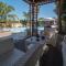 All'Ombra Del Noce B&B-68