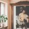 Hotel Residence Giardini-29