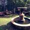 Bed and Breakfast Monticelli-6