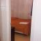 San Sebastiano Apartment-8