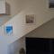 Giuly home two-7