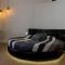 MYO Cagliari Charming House-12