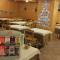 Hotel Spera-34