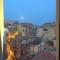 Centro Sicilia Rooms & Suites-26