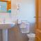 Da Fabio Bed and Breakfast-32
