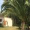 Cugnana Porto Rotondo Bungalows - Camping-34