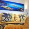Brezza Marina Guesthouse-12
