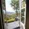 Relais San Rocco-66