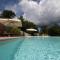 Relais San Rocco-43