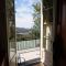 Relais San Rocco-27