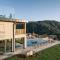 Hotel Avelina