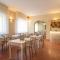 Villa Domus Salento Suites & Rooms con parcheggio privato in loco-20
