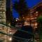 Villa Domus Salento Suites & Rooms con parcheggio privato in loco-27