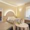 Villa Domus Salento Suites & Rooms con parcheggio privato in loco-16