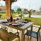 Masseria Prontera with Pool-67