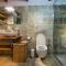 Masseria Prontera with Pool-45