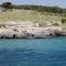 Salento Paradiso-31