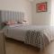 B&B Questa casa non e'un albergo-23