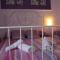 Il Casale del Nonno Bed&Breakfast-7