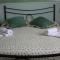Il Casale del Nonno Bed&Breakfast-21