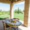Podere San Giuseppe-33