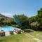 CanguroProperties - Villa Roberta-5