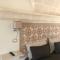 Sine Tempore B&B-44