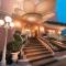 Hotel Milton Rimini-64
