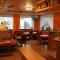 Hotel Garni Ongaro-15