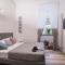 Metahome Sorrento-44