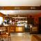 Albergo Drena-23