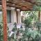 Cugnana Porto Rotondo Bungalows - Camping-24