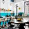Madama Hostel & Bistrot-34