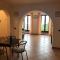 Beautiful lake view apartment in Gravedona - Larihome A01-0